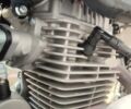 BSE 6510, объемом двигателя 0.15 л и пробегом 0 тыс. км за 1300 $, фото 8 на Automoto.ua