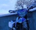 BSE 6510, объемом двигателя 0.15 л и пробегом 0 тыс. км за 1300 $, фото 1 на Automoto.ua
