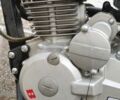 BSE 6510, объемом двигателя 0.15 л и пробегом 0 тыс. км за 1300 $, фото 7 на Automoto.ua