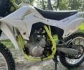 BSE 6510, объемом двигателя 0.25 л и пробегом 0 тыс. км за 1100 $, фото 5 на Automoto.ua