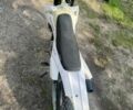 BSE 6510, объемом двигателя 0.25 л и пробегом 0 тыс. км за 1100 $, фото 3 на Automoto.ua