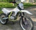BSE 6510, объемом двигателя 0.25 л и пробегом 0 тыс. км за 1100 $, фото 1 на Automoto.ua