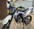 BSE 6510, объемом двигателя 0.15 л и пробегом 0 тыс. км за 1031 $, фото 1 на Automoto.ua
