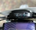 BSE 6510, объемом двигателя 0.15 л и пробегом 0 тыс. км за 1031 $, фото 2 на Automoto.ua