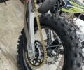 BSE 6510, об'ємом двигуна 0.11 л та пробігом 0 тис. км за 777 $, фото 5 на Automoto.ua