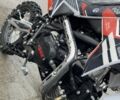 BSE 6510, об'ємом двигуна 0.11 л та пробігом 0 тис. км за 777 $, фото 13 на Automoto.ua