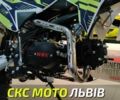 BSE 6510, объемом двигателя 0.13 л и пробегом 0 тыс. км за 1120 $, фото 3 на Automoto.ua