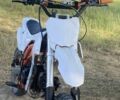 BSE 6510, об'ємом двигуна 0.13 л та пробігом 0 тис. км за 800 $, фото 1 на Automoto.ua