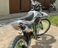 BSE 6510, объемом двигателя 0.25 л и пробегом 0 тыс. км за 1518 $, фото 3 на Automoto.ua