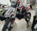 BSE 6510, об'ємом двигуна 0.11 л та пробігом 0 тис. км за 777 $, фото 8 на Automoto.ua