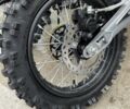 BSE 6510, об'ємом двигуна 0.11 л та пробігом 0 тис. км за 777 $, фото 12 на Automoto.ua