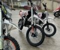 BSE 6510, об'ємом двигуна 0.11 л та пробігом 0 тис. км за 777 $, фото 14 на Automoto.ua