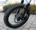 BSE 6510, об'ємом двигуна 0.11 л та пробігом 0 тис. км за 800 $, фото 8 на Automoto.ua