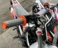 BSE 6510, об'ємом двигуна 0.11 л та пробігом 0 тис. км за 777 $, фото 10 на Automoto.ua