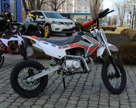 BSE 6510, об'ємом двигуна 0.11 л та пробігом 0 тис. км за 800 $, фото 2 на Automoto.ua