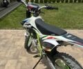 BSE 6510, объемом двигателя 0.25 л и пробегом 0 тыс. км за 1518 $, фото 2 на Automoto.ua