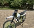 BSE 6510, объемом двигателя 0.25 л и пробегом 0 тыс. км за 1518 $, фото 1 на Automoto.ua