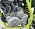 BSE 6510, объемом двигателя 0.25 л и пробегом 0 тыс. км за 1518 $, фото 4 на Automoto.ua