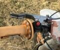 BSE 6510, об'ємом двигуна 0.13 л та пробігом 0 тис. км за 800 $, фото 5 на Automoto.ua