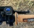 BSE 6510, об'ємом двигуна 0.13 л та пробігом 0 тис. км за 800 $, фото 4 на Automoto.ua