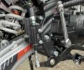 BSE 6510, об'ємом двигуна 0.11 л та пробігом 0 тис. км за 777 $, фото 6 на Automoto.ua