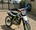 BSE 6510, объемом двигателя 0.25 л и пробегом 0 тыс. км за 1518 $, фото 1 на Automoto.ua
