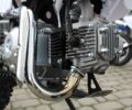 BSE 6510, об'ємом двигуна 0.11 л та пробігом 0 тис. км за 800 $, фото 7 на Automoto.ua
