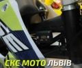 BSE 6510, объемом двигателя 0.13 л и пробегом 0 тыс. км за 1120 $, фото 7 на Automoto.ua