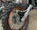 BSE 6510, об'ємом двигуна 0.11 л та пробігом 0 тис. км за 777 $, фото 21 на Automoto.ua