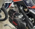 BSE 6510, об'ємом двигуна 0.11 л та пробігом 0 тис. км за 777 $, фото 2 на Automoto.ua