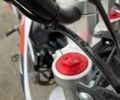 BSE 6510, об'ємом двигуна 0.11 л та пробігом 0 тис. км за 777 $, фото 7 на Automoto.ua