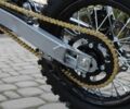 BSE 6510, об'ємом двигуна 0.11 л та пробігом 0 тис. км за 800 $, фото 9 на Automoto.ua