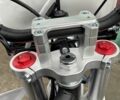 BSE 6510, об'ємом двигуна 0.11 л та пробігом 0 тис. км за 777 $, фото 1 на Automoto.ua