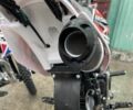 BSE 6510, об'ємом двигуна 0.11 л та пробігом 0 тис. км за 777 $, фото 3 на Automoto.ua