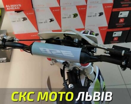 BSE 6510, объемом двигателя 0.13 л и пробегом 0 тыс. км за 1120 $, фото 6 на Automoto.ua