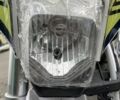 BSE 6510, об'ємом двигуна 0.11 л та пробігом 0 тис. км за 777 $, фото 19 на Automoto.ua