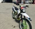 BSE 6510, объемом двигателя 0.25 л и пробегом 0 тыс. км за 1518 $, фото 7 на Automoto.ua