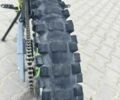 BSE 6510, объемом двигателя 0.25 л и пробегом 0 тыс. км за 1518 $, фото 6 на Automoto.ua