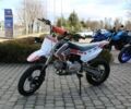BSE 6510, об'ємом двигуна 0.11 л та пробігом 0 тис. км за 800 $, фото 1 на Automoto.ua