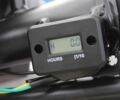 BSE 6510, об'ємом двигуна 0.11 л та пробігом 0 тис. км за 800 $, фото 4 на Automoto.ua