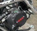 BSE 6510, об'ємом двигуна 0.11 л та пробігом 0 тис. км за 777 $, фото 22 на Automoto.ua