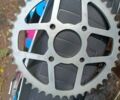 BSE 6510, объемом двигателя 0.28 л и пробегом 0 тыс. км за 1682 $, фото 10 на Automoto.ua