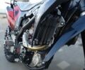 BSE 6510, объемом двигателя 0.3 л и пробегом 0 тыс. км за 2590 $, фото 10 на Automoto.ua