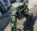 BSE 6510, объемом двигателя 0.3 л и пробегом 0 тыс. км за 1999 $, фото 1 на Automoto.ua