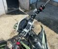 BSE 6510, объемом двигателя 0.3 л и пробегом 0 тыс. км за 1999 $, фото 8 на Automoto.ua