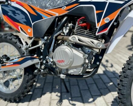 BSE 6510, об'ємом двигуна 0.3 л та пробігом 0 тис. км за 1950 $, фото 5 на Automoto.ua