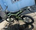 BSE 6510, объемом двигателя 0.3 л и пробегом 0 тыс. км за 1999 $, фото 6 на Automoto.ua