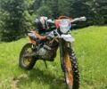 BSE 6510, об'ємом двигуна 0.3 л та пробігом 0 тис. км за 1550 $, фото 3 на Automoto.ua
