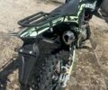 BSE 6510, объемом двигателя 0.3 л и пробегом 0 тыс. км за 1999 $, фото 5 на Automoto.ua