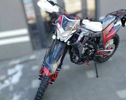 BSE 6510, объемом двигателя 0.3 л и пробегом 0 тыс. км за 2590 $, фото 2 на Automoto.ua